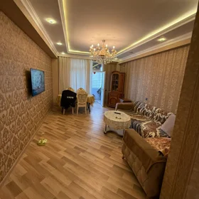 In nan 106.0 m² apartment is for sale - Image 3