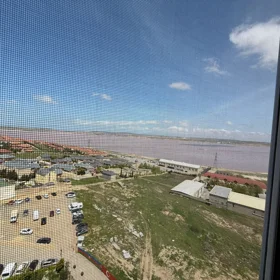 In nan 106.0 m² apartment is for sale - Image 4