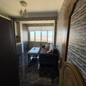 In nan 106.0 m² apartment is for sale - Image 5