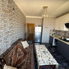 In nan 106.0 m² apartment is for sale - Image 7