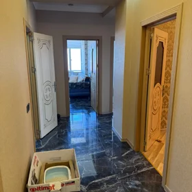 In nan 106.0 m² apartment is for sale - Image 8