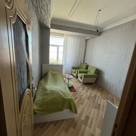 In nan 106.0 m² apartment is for sale - Image 9