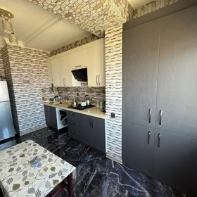 In nan 106.0 m² apartment is for sale - Image 10