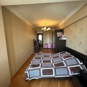 In Baku 75.0 m² apartment is for sale - Image 2