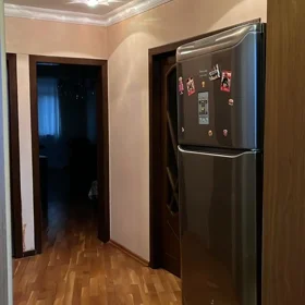 In Baku 75.0 m² apartment is for sale - Image 4