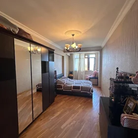 In Baku 75.0 m² apartment is for sale - Image 5