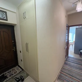 In Baku 62.0 m² apartment is for sale - Image 3