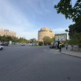 In Baku 62.0 m² apartment is for sale - Image 5