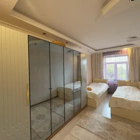 In Baku 62.0 m² apartment is for sale - Image 7