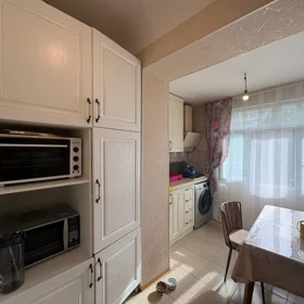 In Baku 62.0 m² apartment is for sale - Image 8
