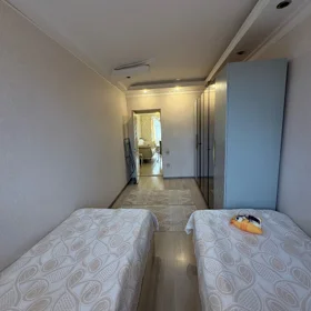In Baku 62.0 m² apartment is for sale - Image 9