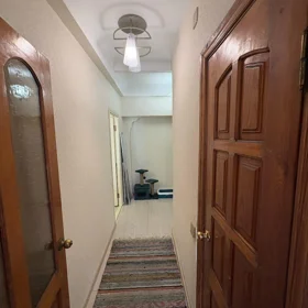 In Baku 62.0 m² apartment is for sale - Image 10