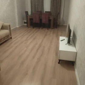 In nan 60.0 m² apartment is for rent - Image 3