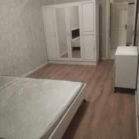 In nan 60.0 m² apartment is for rent - Image 4