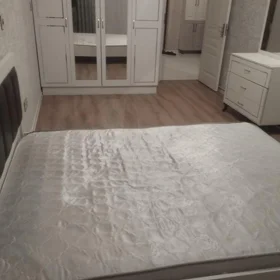 In nan 60.0 m² apartment is for rent - Image 5