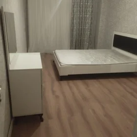 In nan 60.0 m² apartment is for rent - Image 6