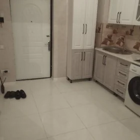 In nan 60.0 m² apartment is for rent - Image 7
