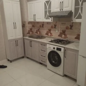 In nan 60.0 m² apartment is for rent - Image 8