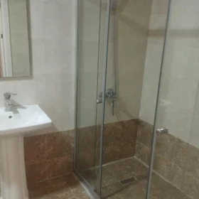 In nan 60.0 m² apartment is for rent - Image 9