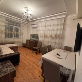 In Khirdalan 60.0 m² apartment is for rent - Image 3