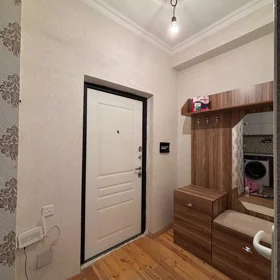 In Khirdalan 60.0 m² apartment is for rent - Image 4