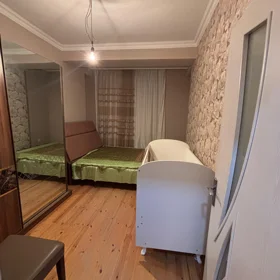 In Khirdalan 60.0 m² apartment is for rent - Image 5