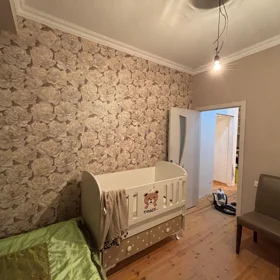 In Khirdalan 60.0 m² apartment is for rent - Image 6