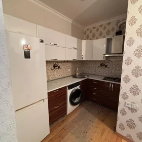 In Khirdalan 60.0 m² apartment is for rent - Image 7
