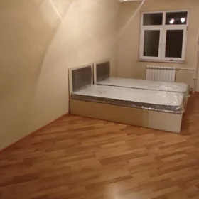 In Baku 55.0 m² apartment is for rent - Image 2