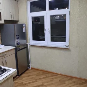 In Baku 55.0 m² apartment is for rent - Image 3