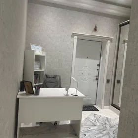 In Baku 85.0 m² apartment is for sale - Image 2