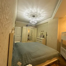 In Baku 85.0 m² apartment is for sale - Image 4