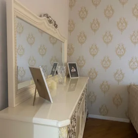 In Baku 85.0 m² apartment is for sale - Image 8