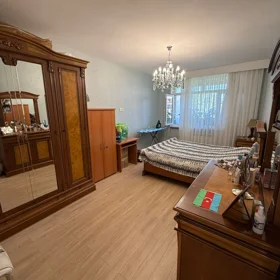 In Sabunçu rayonu 80.0 m² apartment is for sale - Image 3