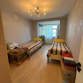 In Sabunçu rayonu 80.0 m² apartment is for sale - Image 4