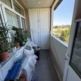 In Sabunçu rayonu 80.0 m² apartment is for sale - Image 9