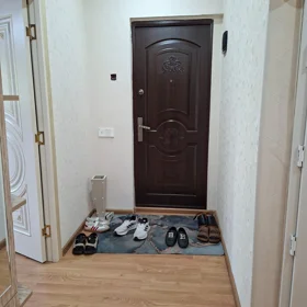 In Sabunçu rayonu 90.0 m² apartment is for sale - Image 4