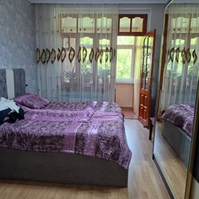 In Sabunçu rayonu 90.0 m² apartment is for sale - Image 5
