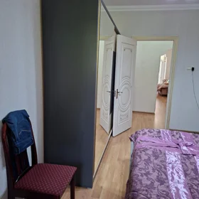 In Sabunçu rayonu 90.0 m² apartment is for sale - Image 6