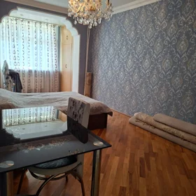 In Sabunçu rayonu 90.0 m² apartment is for sale - Image 7
