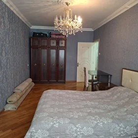 In Sabunçu rayonu 90.0 m² apartment is for sale - Image 8