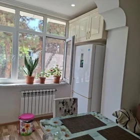 In Sabunçu rayonu 90.0 m² apartment is for sale - Image 10