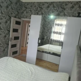 In nan 160.0 m² house with 4.0 rooms is for rent - Image 3