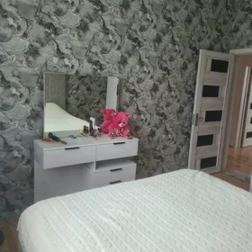In nan 160.0 m² house with 4.0 rooms is for rent - Image 4