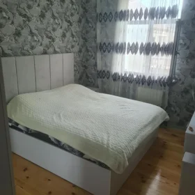 In nan 160.0 m² house with 4.0 rooms is for rent - Image 5