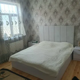 In nan 160.0 m² house with 4.0 rooms is for rent - Image 6