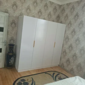 In nan 160.0 m² house with 4.0 rooms is for rent - Image 7