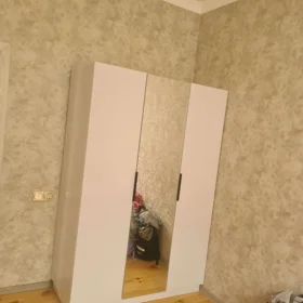 In nan 160.0 m² house with 4.0 rooms is for rent - Image 8