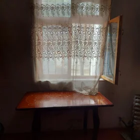 In Baku 60.0 m² house with 3.0 rooms is for rent - Image 2