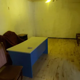 In Baku 60.0 m² house with 3.0 rooms is for rent - Image 3